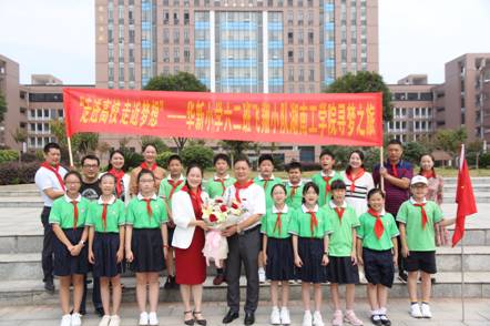 mmexport1569579813784