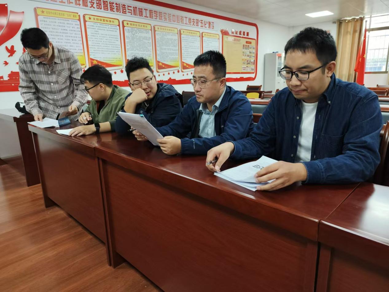 4c667a31964521164c30eb6465db8cd