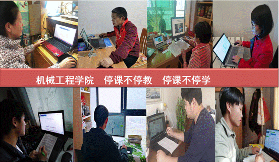 1582722353(1) 1582722353(1)